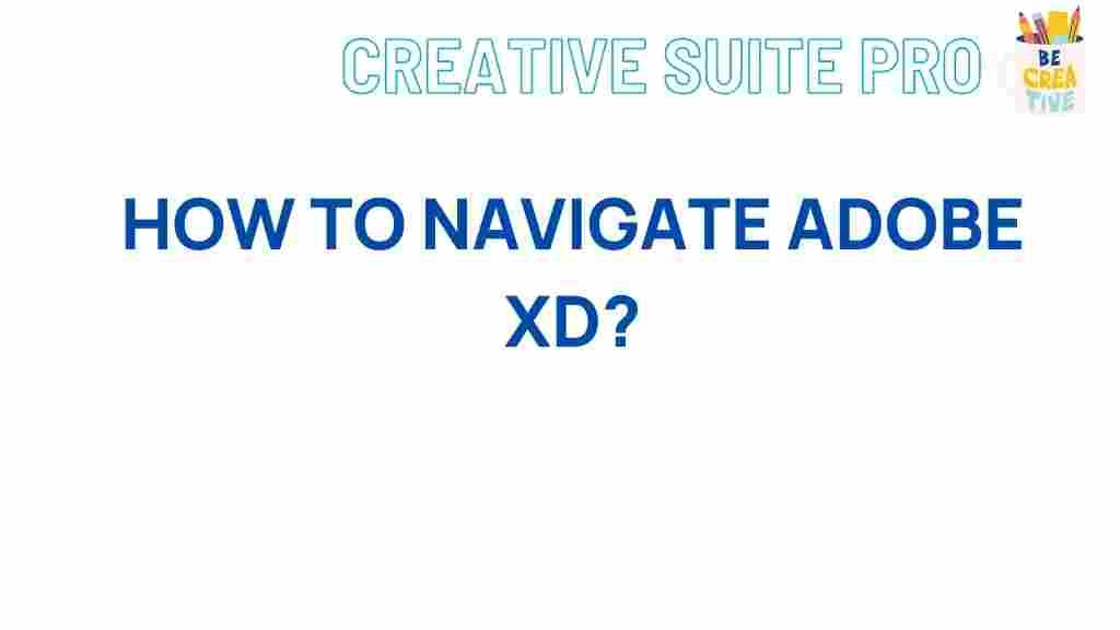 adobe-xd-navigation-tips