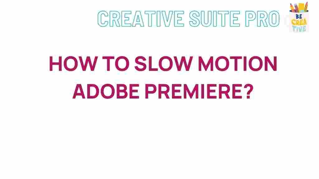 slow-motion-adobe-premiere