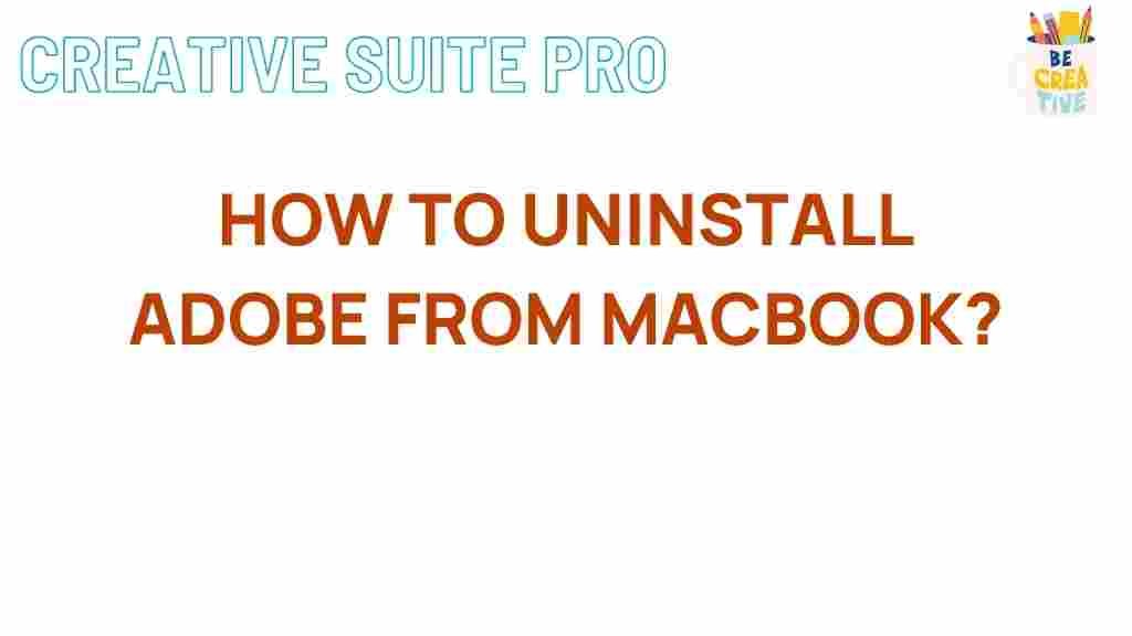 adobe-uninstall-macbook