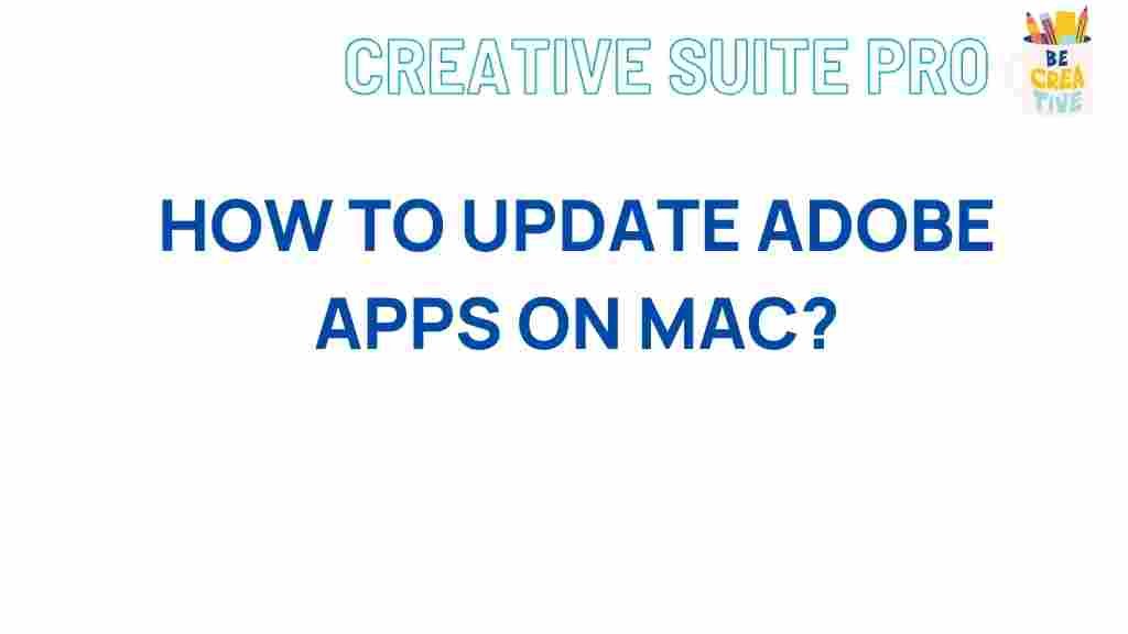 adobe-apps-update-mac