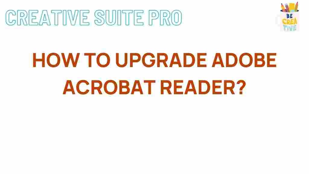 upgrade-adobe-acrobat-reader