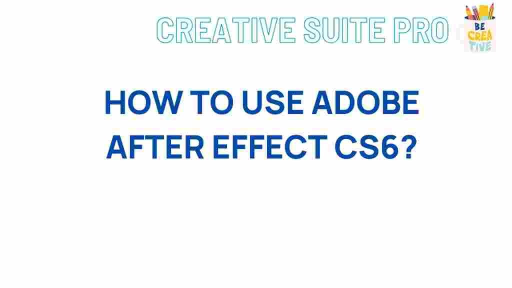 adobe-after-effects-cs6-guide