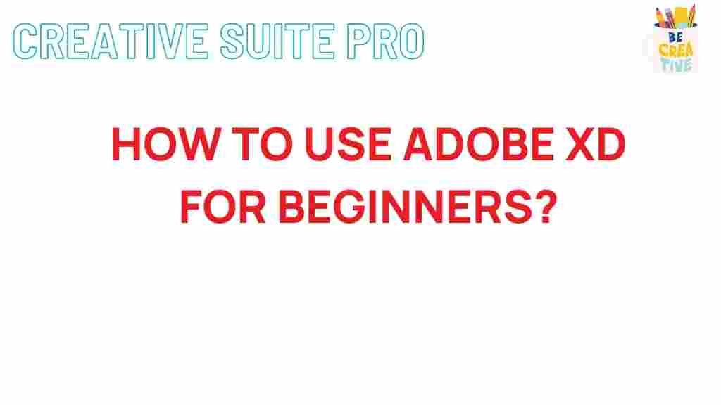 adobe-xd-beginners-guide