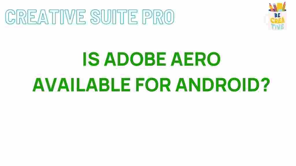 adobe-aero-android