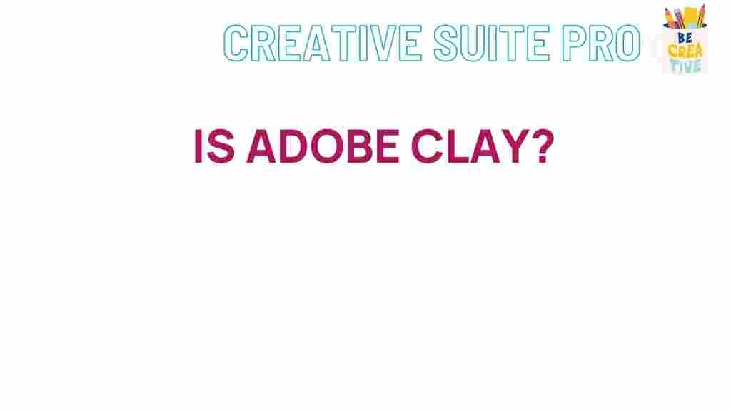 adobe-clay-mysteries