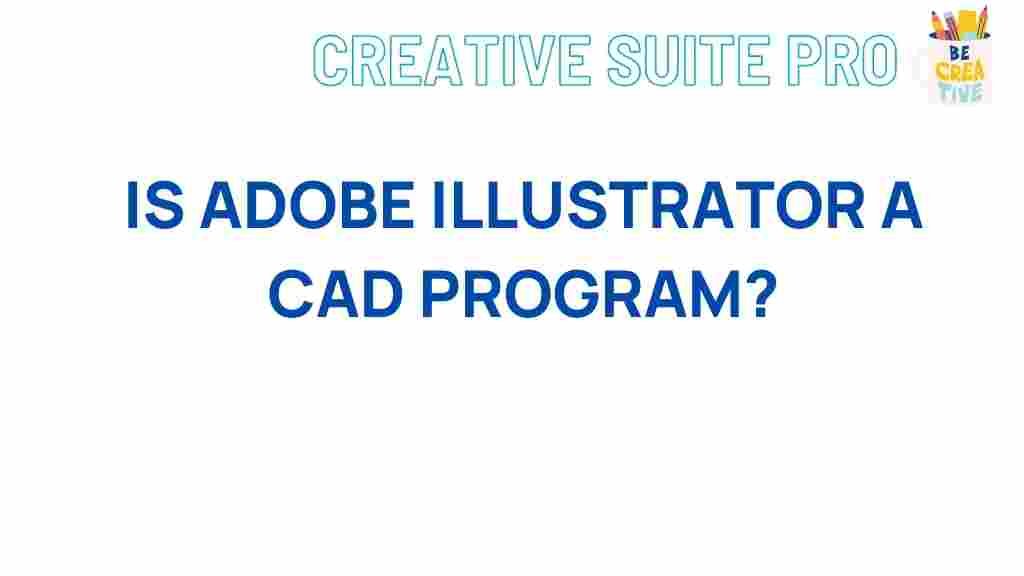 /adobe-illustrator-cad-program