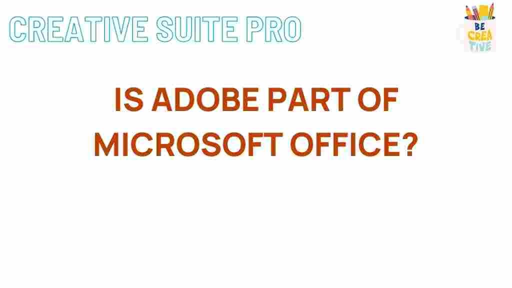 adobe-microsoft-office-connection