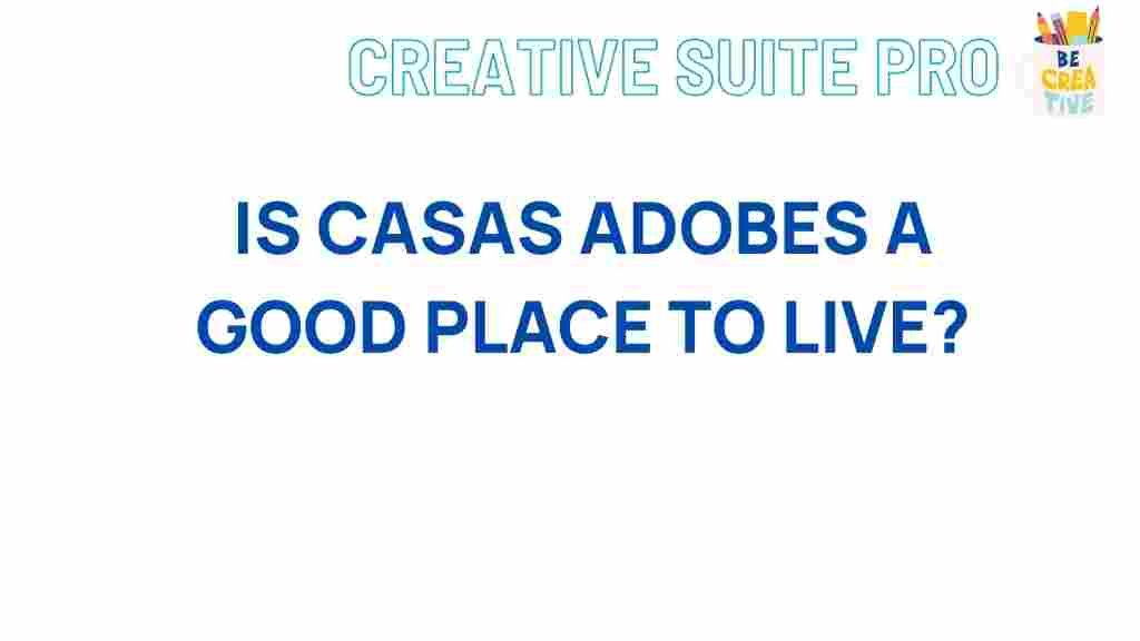 casas-adobes-living