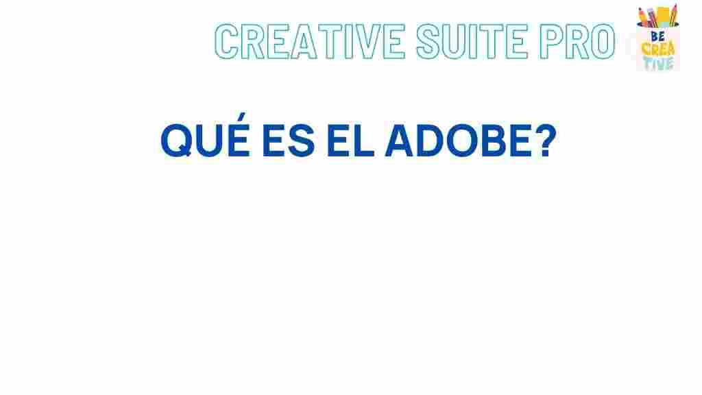 adobe-software-tools-creativity