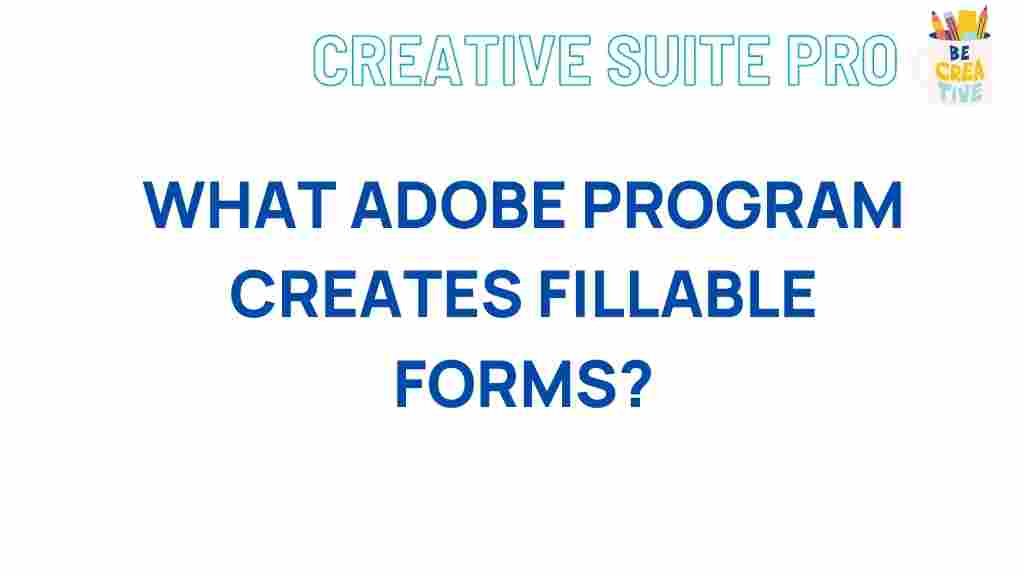 adobe-program-fillable-forms