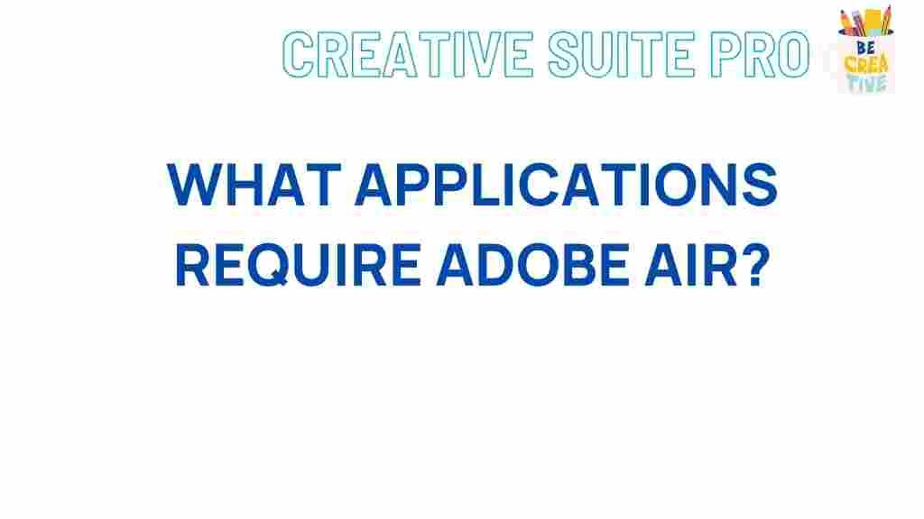 essential-applications-adobe-air