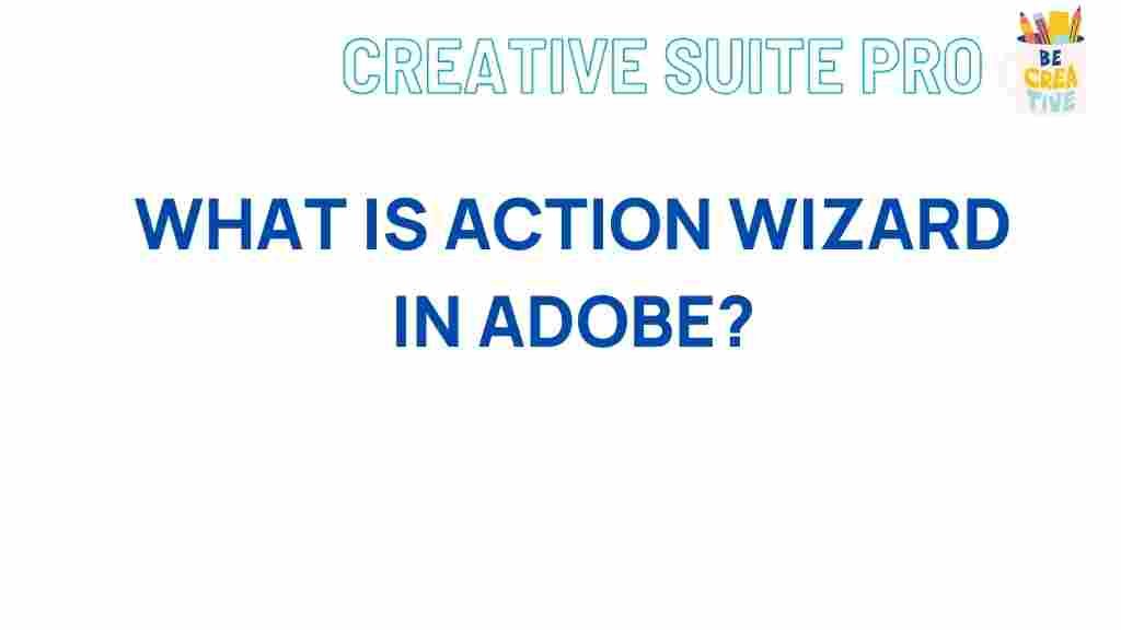 adobe-action-wizard