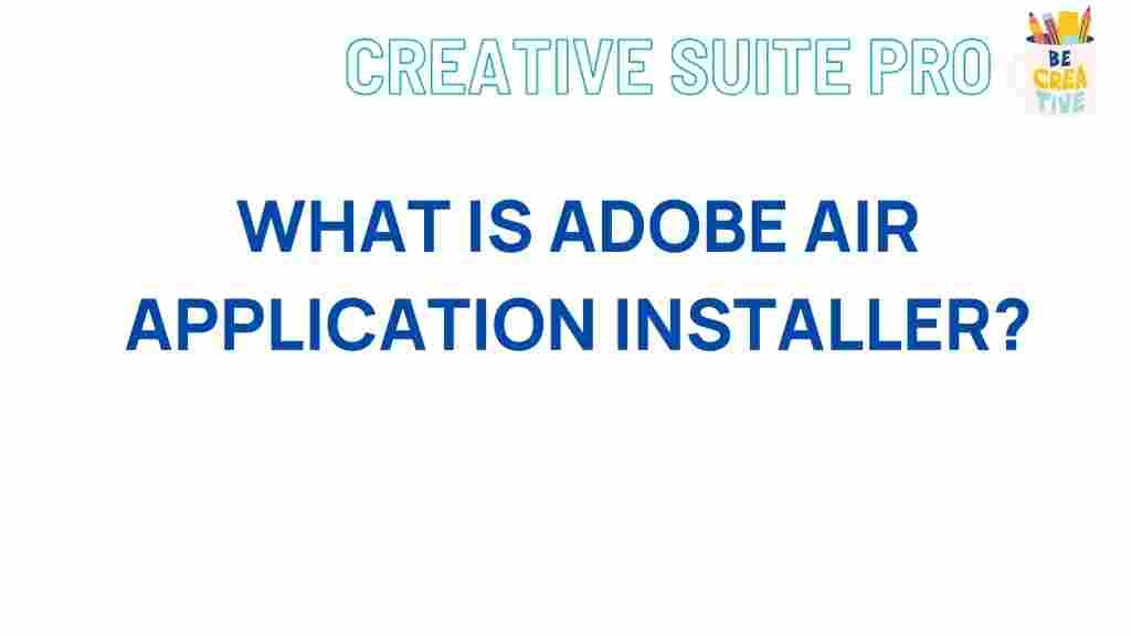 adobe-air-application-installer