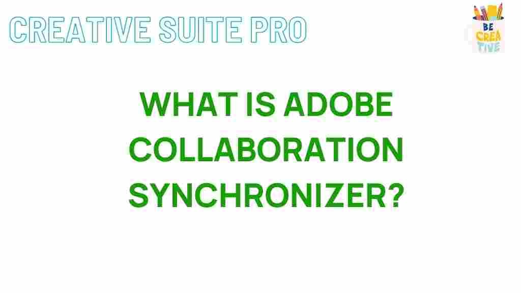 adobe-collaboration-synchronizer