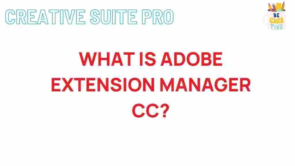 adobe-extension-manager-cc