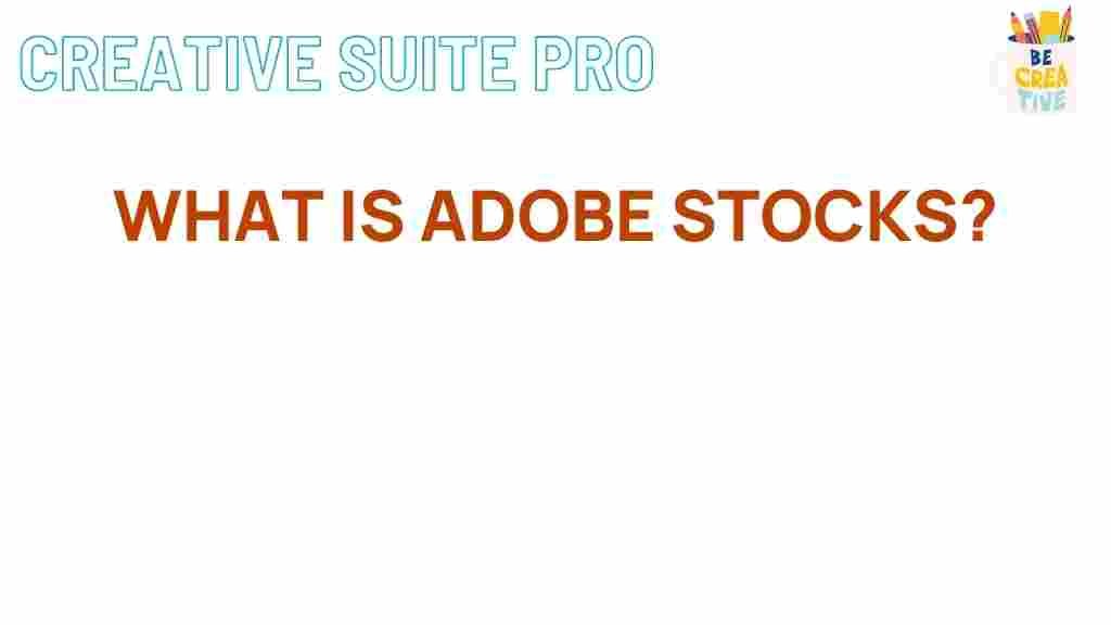 adobe-stock-guide