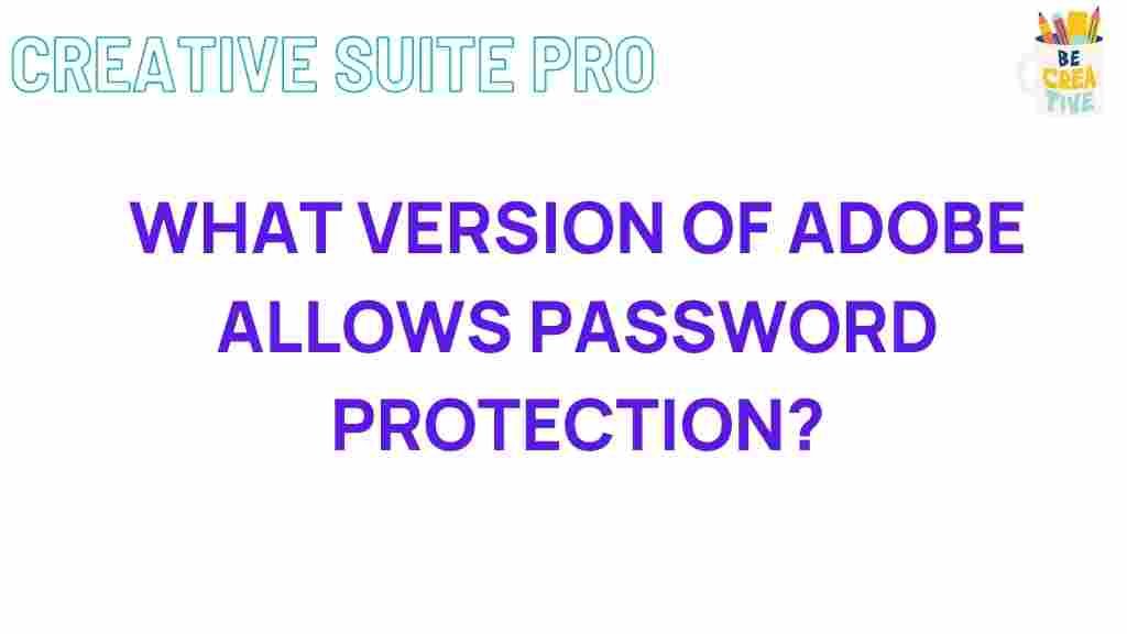 adobe-password-protection