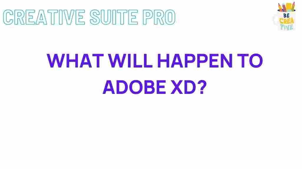 future-adobe-xd