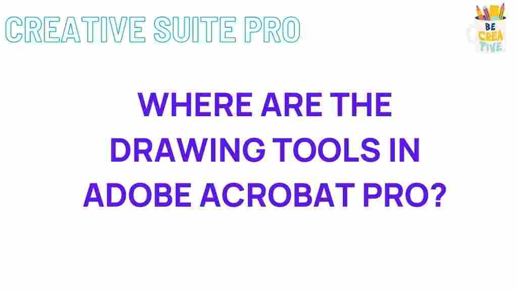 adobe-acrobat-pro-drawing-tools