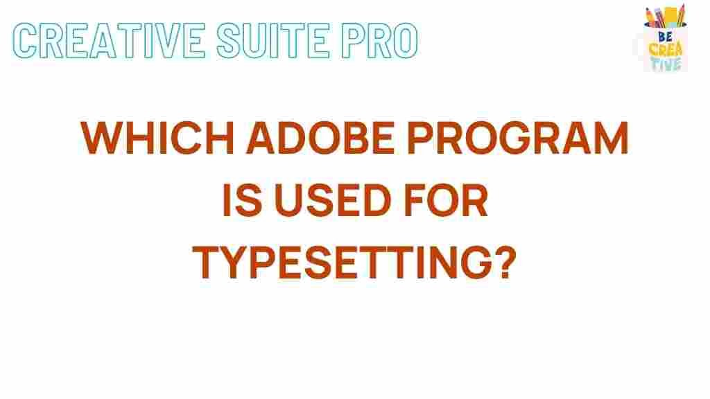 adobe-program-typesetting