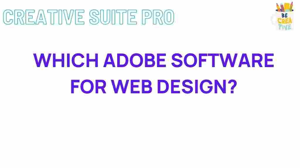 adobe-software-web-design