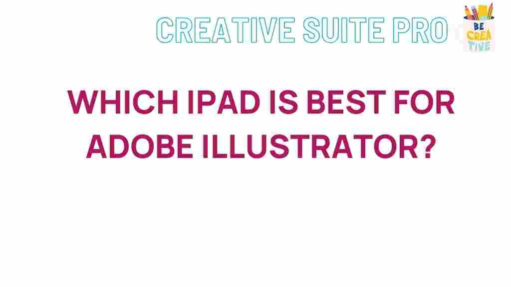 best-ipad-adobe-illustrator