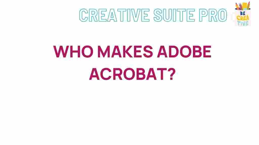 adobe-acrobat-makers