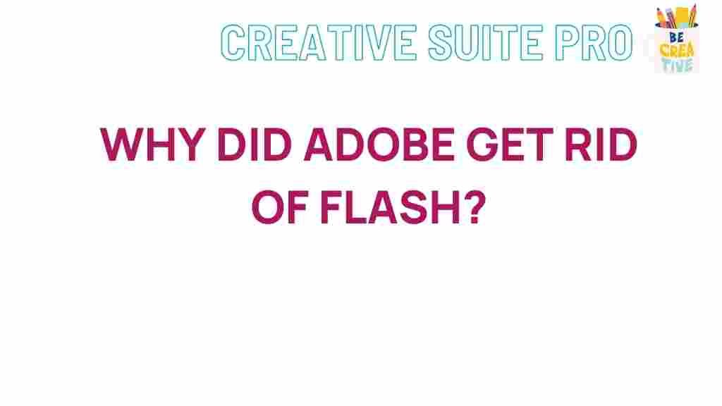 adobe-retires-flash