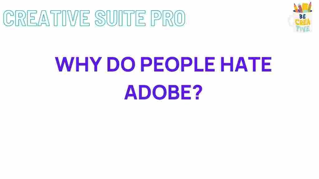 adobe-hate-reasons