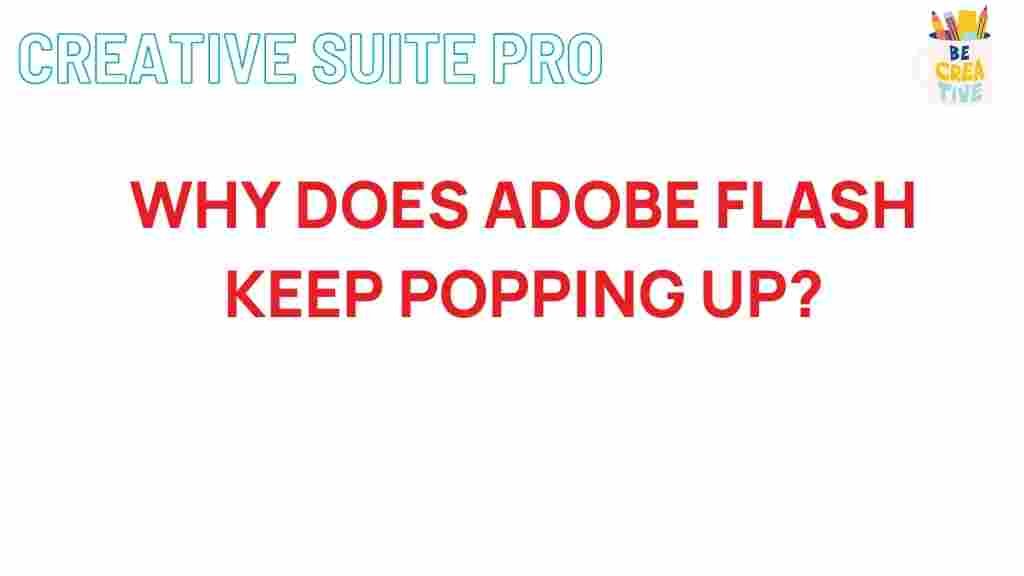 adobe-flash-pop-up-reasons