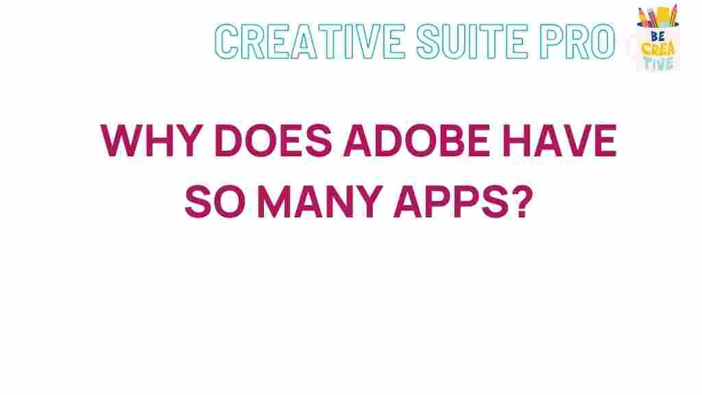 adobe-apps-mystery