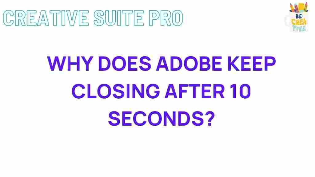 adobe-shutdown-10-seconds