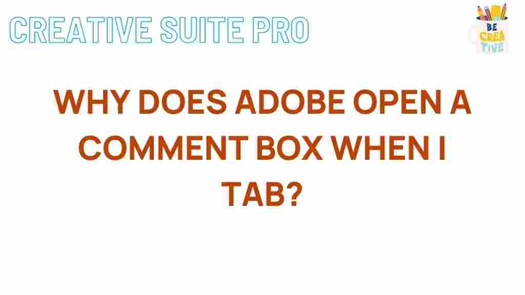 adobe-tab-comment-box-reason