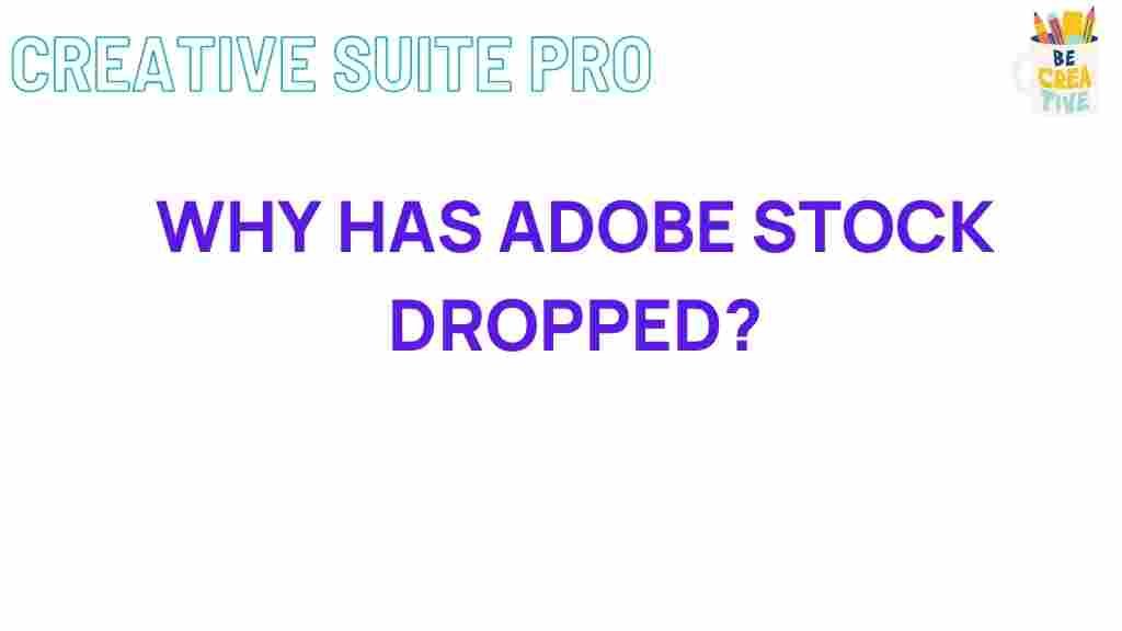 adobe-stock-decline