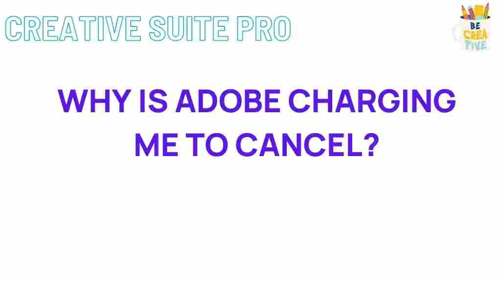 adobe-cancellation-fees