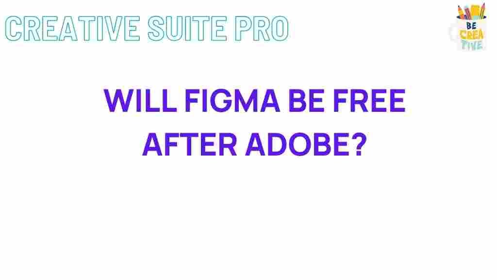 figma-free-adobe