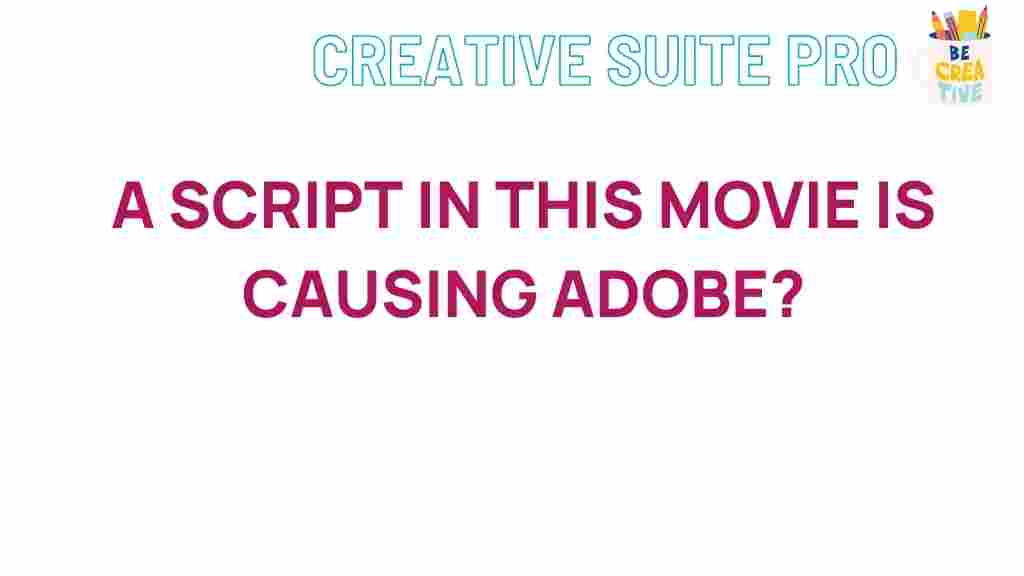 adobe-controversial-script