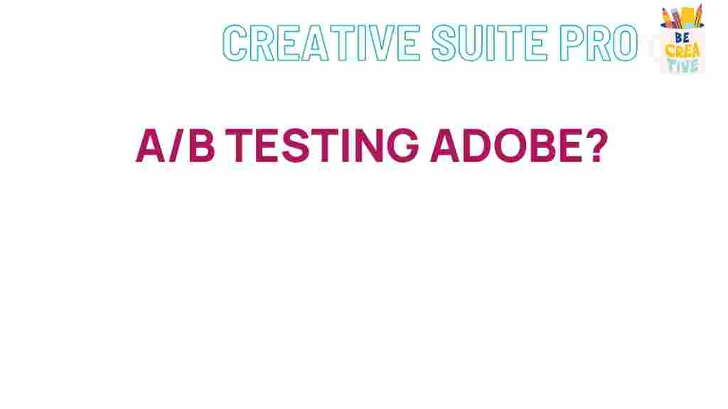 ab-testing-adobe
