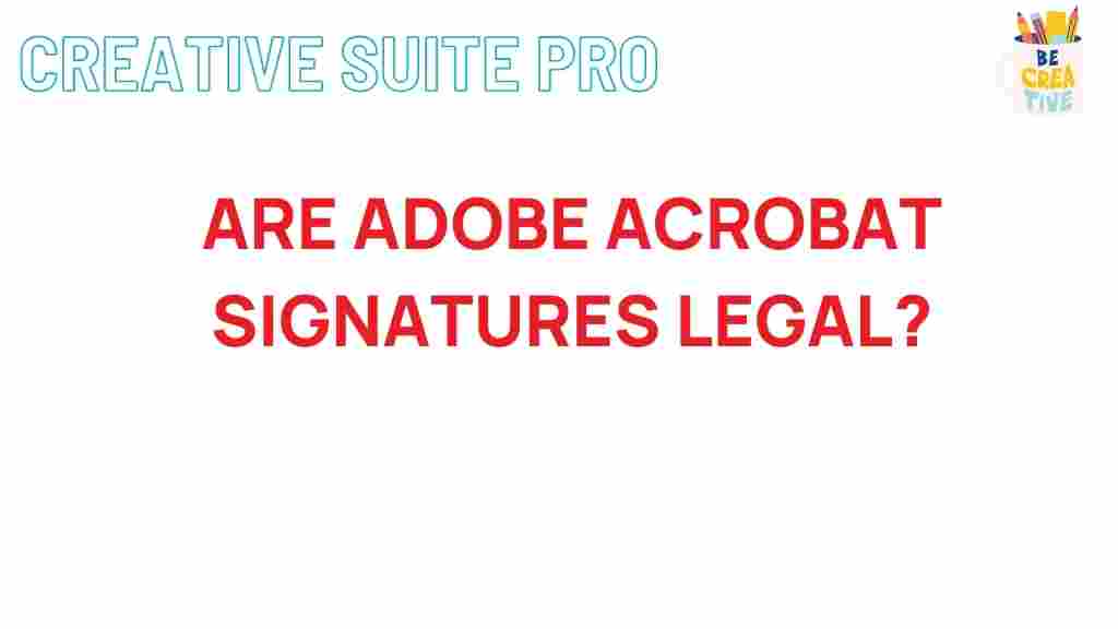 adobe-acrobat-signatures-legality