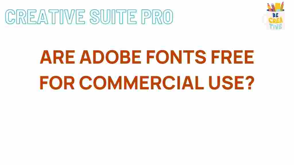 adobe-fonts-commercial-use