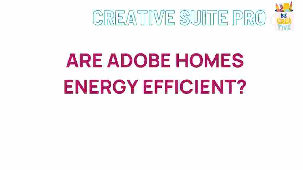 adobe-homes-energy-efficiency