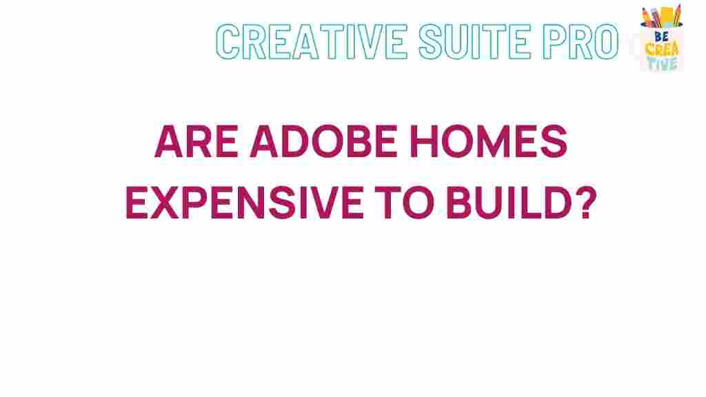 adobe-homes-construction-costs