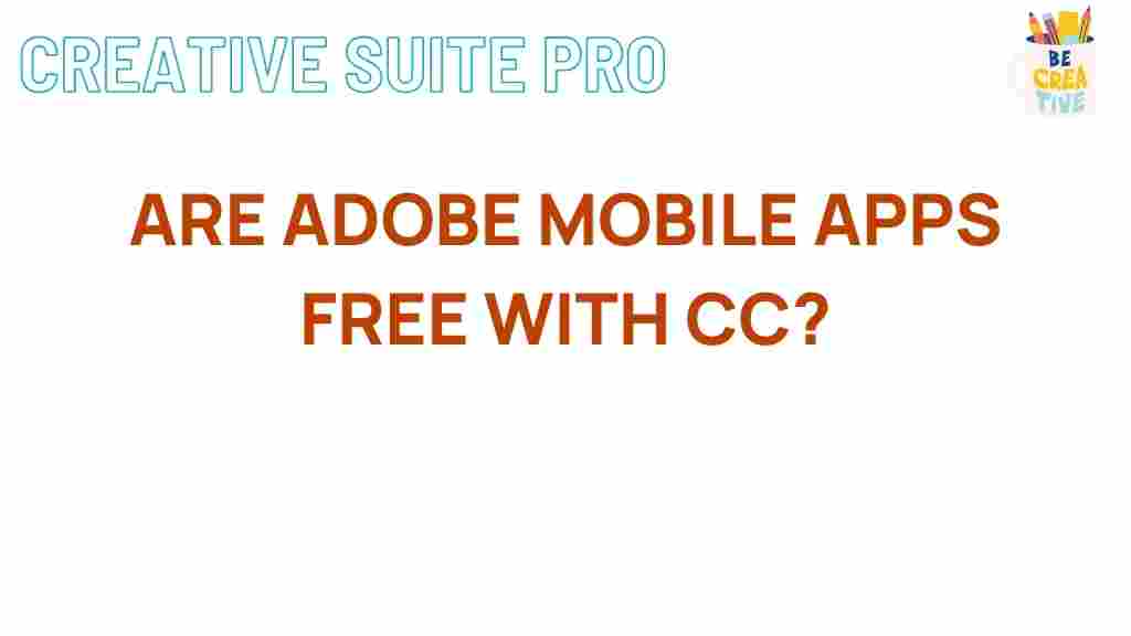 adobe-mobile-apps-free-cc