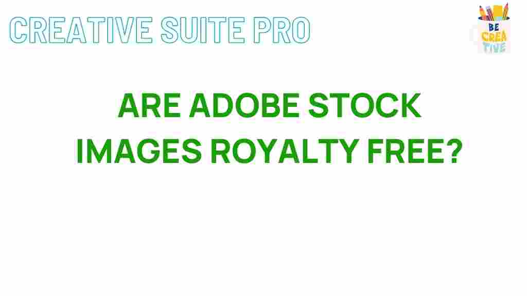 adobe-stock-images-royalty-free