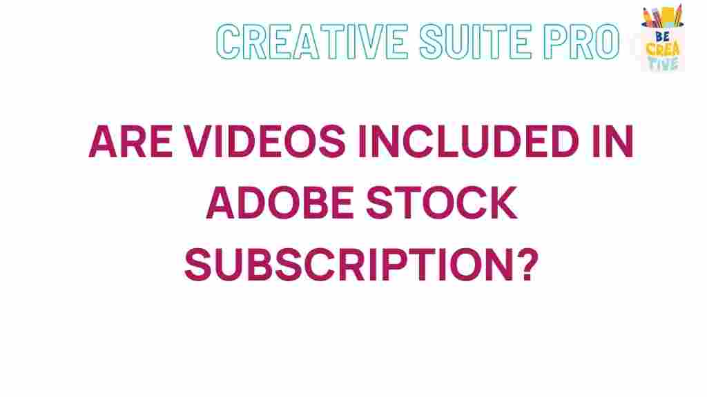 adobe-stock-subscription-secrets