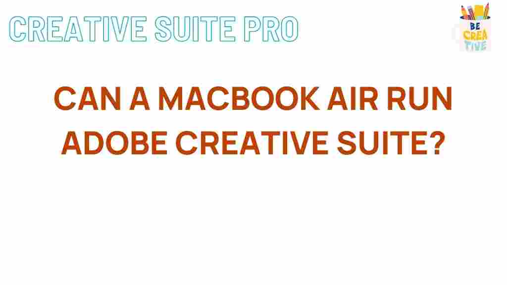 macbook-air-adobe-creative-suite-compatibility