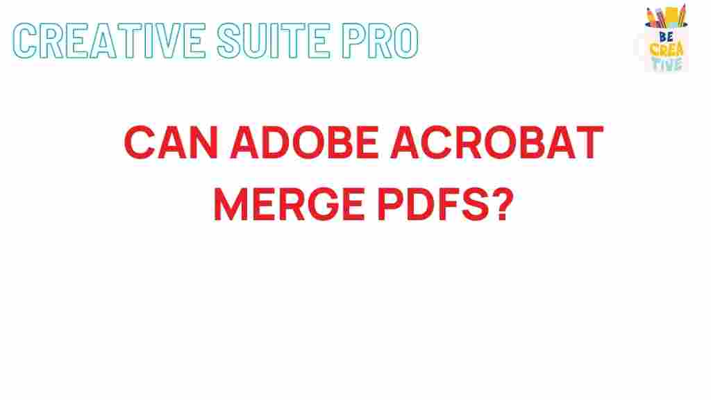 adobe-acrobat-merge-pdfs