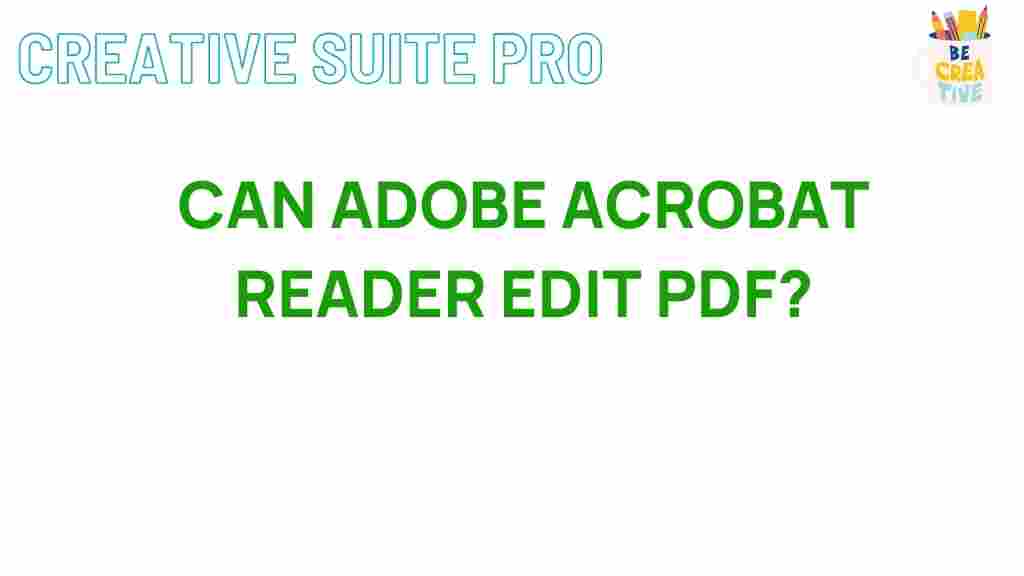 adobe-acrobat-reader-pdf-editing