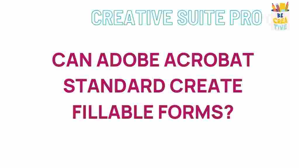 adobe-acrobat-standard-fillable-forms