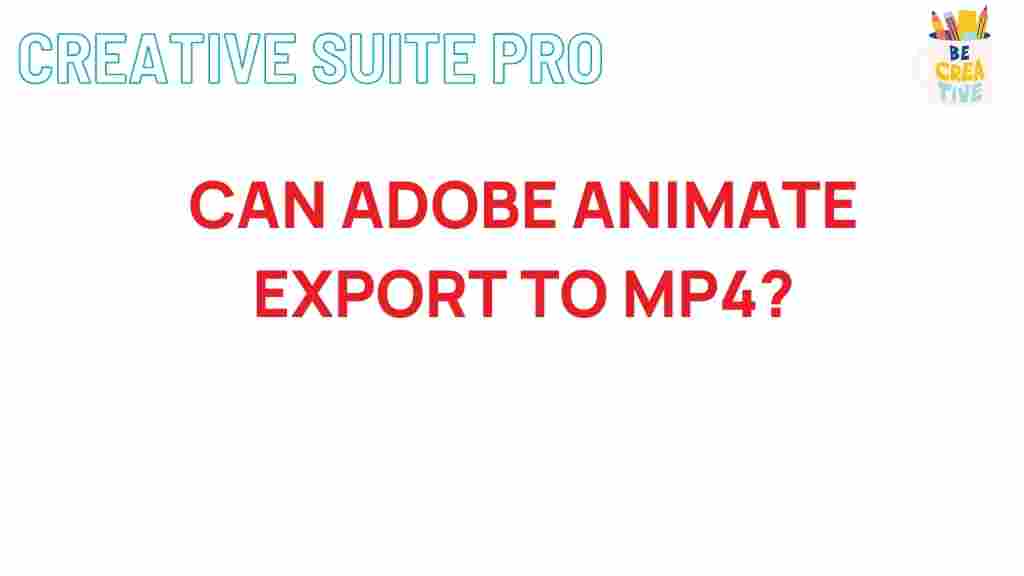 adobe-animate-export-mp4